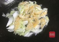 汤皮干的做法大全