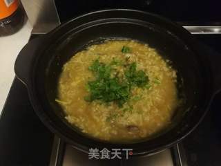 砂锅美容汤的做法大全