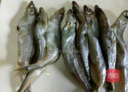豆腐煮鳊鱼的做法