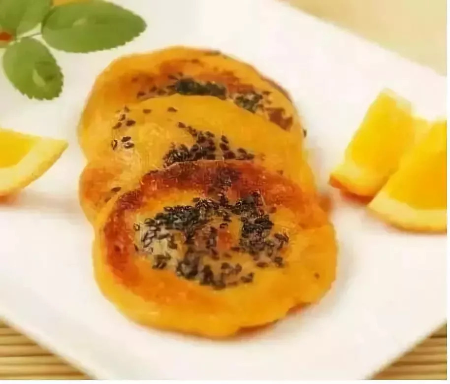 厥饼做法