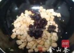 柠檬山楂豆腐的做法大全