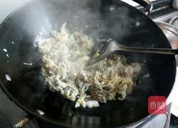海边生蚝鸡蛋做法