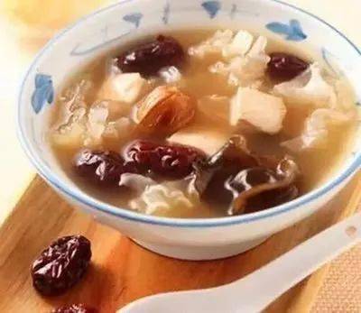 广东汤的家常做法大全