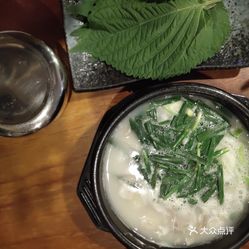 猪杂汤全锅汤的做法大全