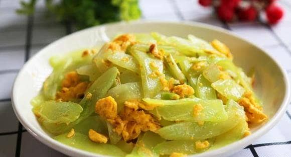 笋汁蒸豆腐的做法