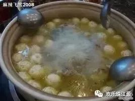 曲靖韭菜花的做法