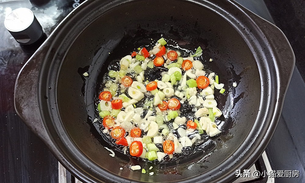 假豆腐鸡蛋的做法