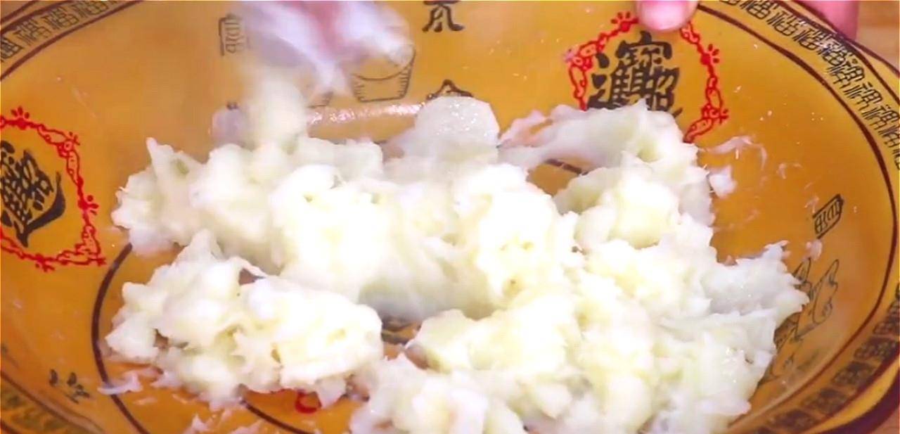 鸡蛋烤山药做法窍门