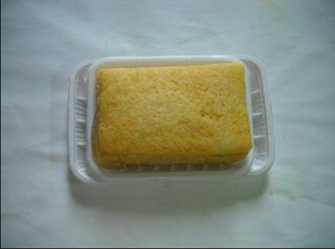 鸽子煮豆腐的做法大全