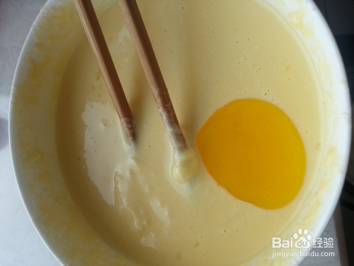 东北煎饼做法大全