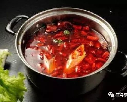 一品火锅做法