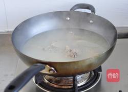 一品火锅做法