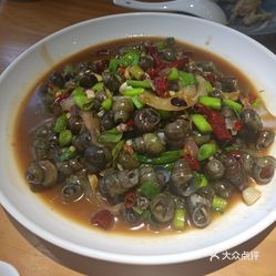 玉环排挡海参汤的做法