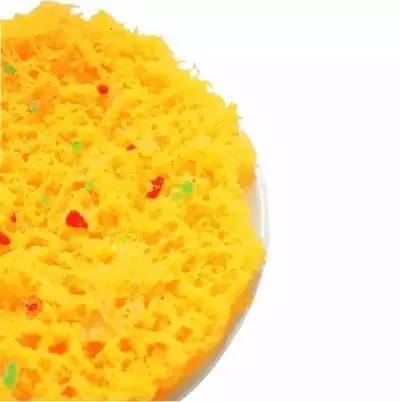 蜂窝土豆批量做法