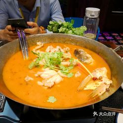 清汤鱼蛙的做法视频