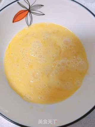 最迷你煎鸡蛋做法