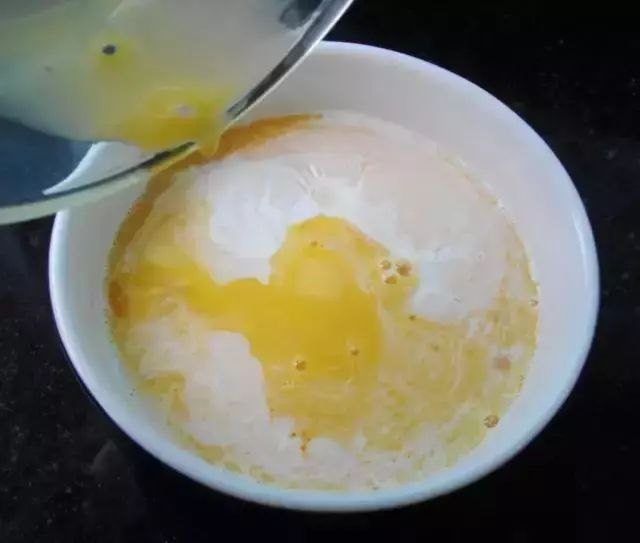 水鸡蛋的各种做法
