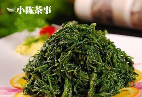 泰国茶叶 做法