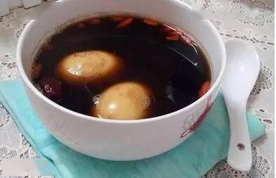红糖红薯鸡蛋做法窍门