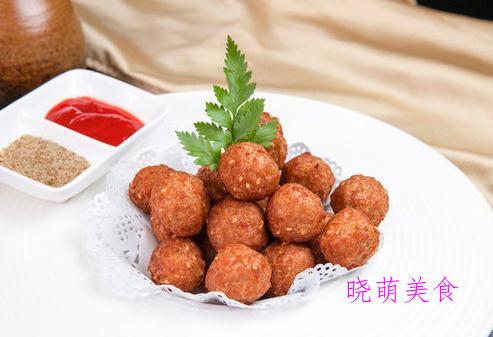 炸鸡爪鱼的做法大全