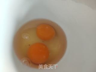 章丘鸡蛋的做法