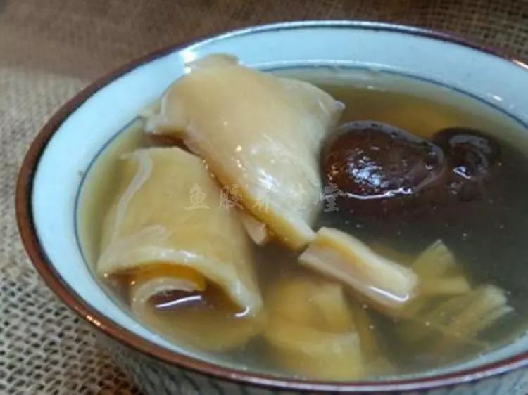 白鸽汤的做法夏天