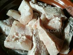 黄鲢鱼做法