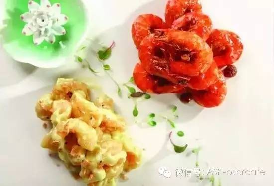 春意汤的做法大全