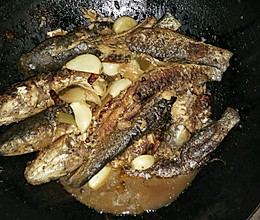 清蒸风干鸡鸭鱼的做法