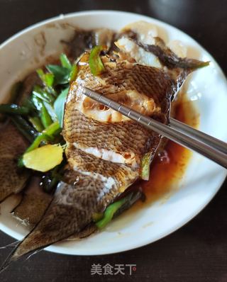 清蒸风干鸡鸭鱼的做法