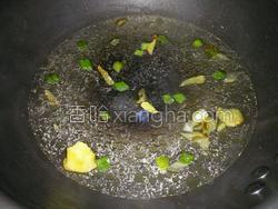 花鲢鱼豆腐的最佳做法