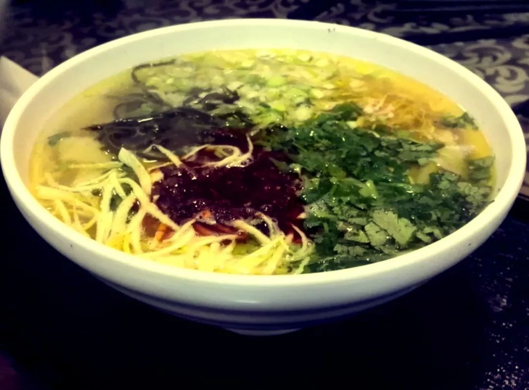 天水面鱼的家庭做法
