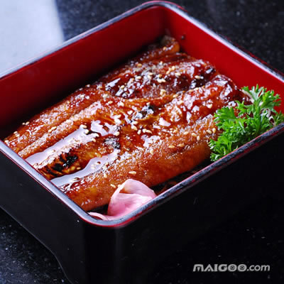 印度料理鱼的做法