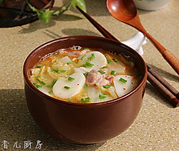 地龙汤的做法大全蚯蚓汤