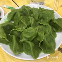 手工青豆冷豆腐的做法