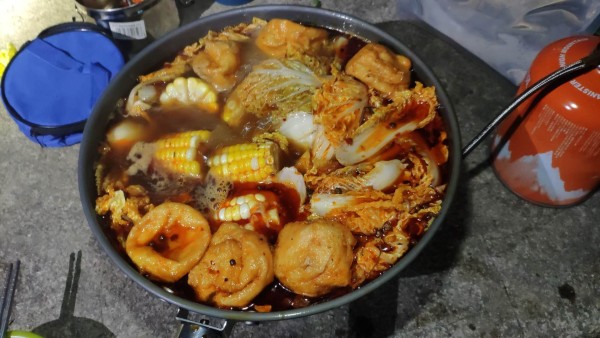 东山鸭嘴鱼的做法视频