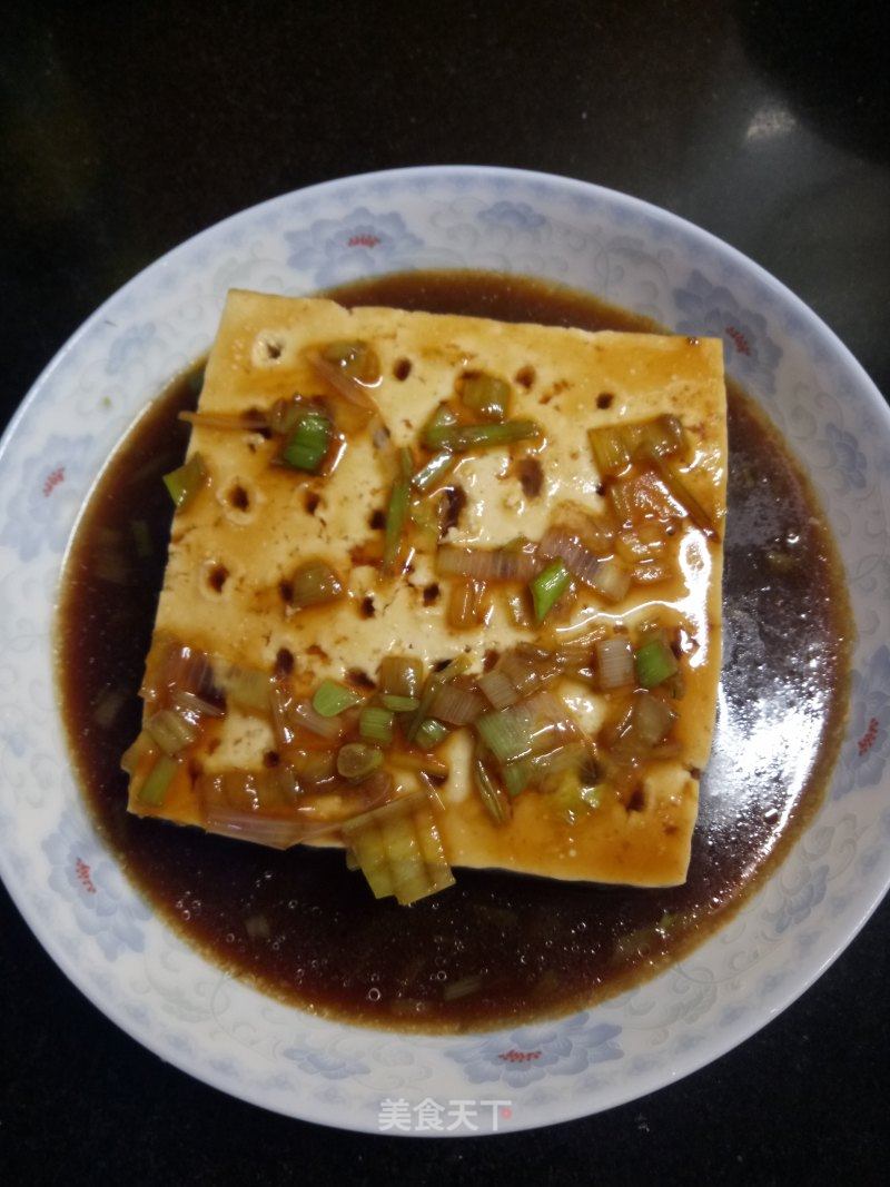用豆腐做豆腐猫砂的做法
