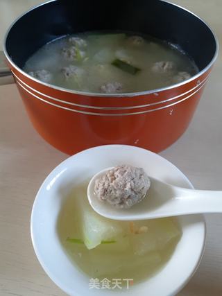 胡人汤的做法
