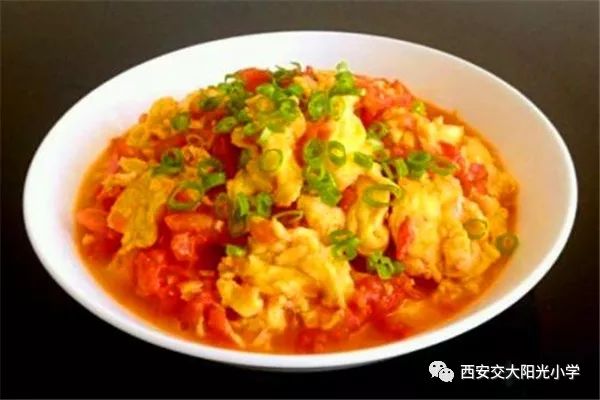 黄瓜西红柿磨菇汤的做法
