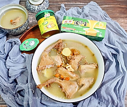 红烧乳鸽汤的做法大全