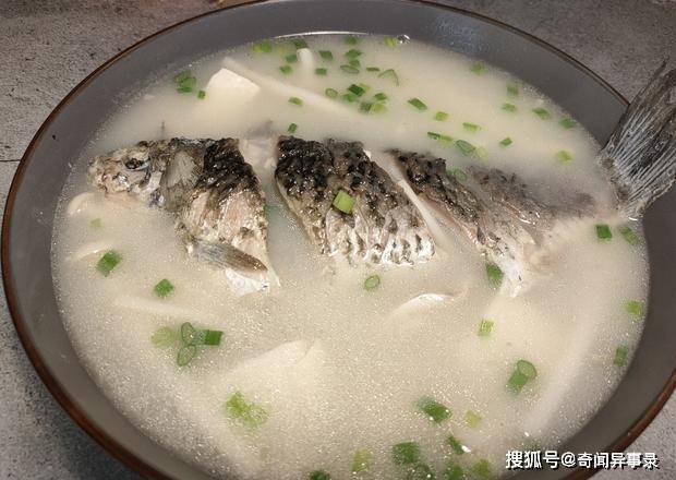 在家做汤的做法