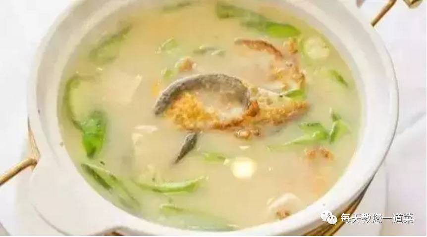扬肺汤的做法视频