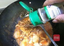 脆皖鱼的腌制方法做法