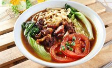 烧肉的汤做法大全窍门