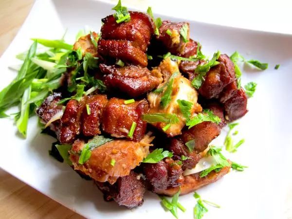 烧肉的汤做法大全窍门