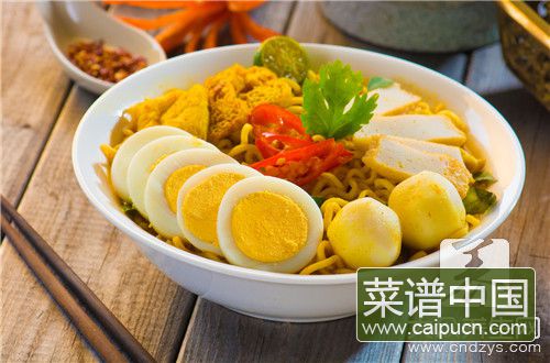 片片橘做法