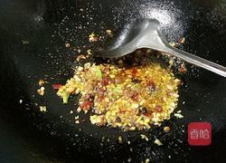 印度脆皮鱼的做法大全