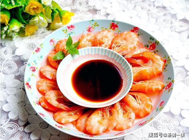 冬笋油渣豆腐酱的做法