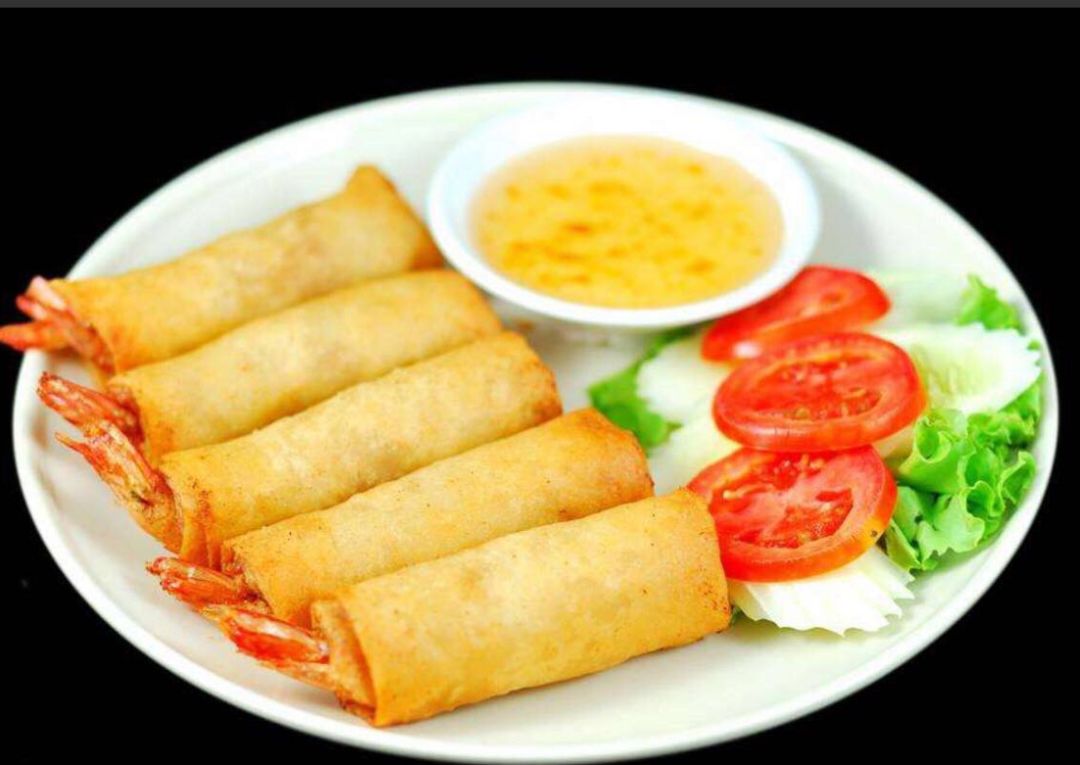 动物园饲料鱼饼的做法