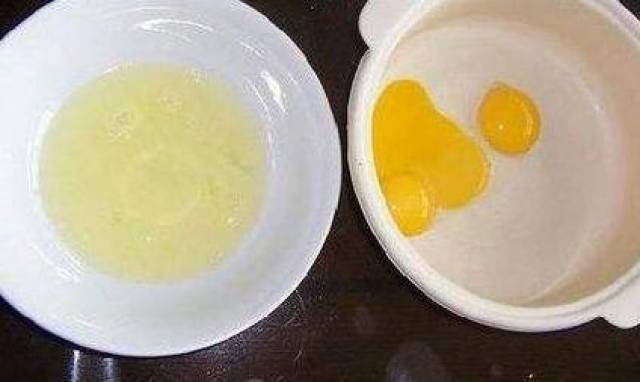 水泥鸡蛋的做法大全